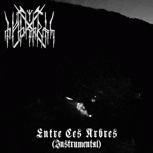 Afasaroth : Entre Ces Arbres (Instrumental)